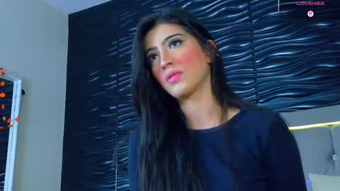 amber_bull online show from 11/09/25, 12:25