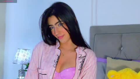 Snapshot of amber_bull chatting on 05/23/26, 10:19 amber_bull online show from 05/23/26, 10:19