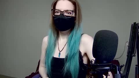 Snapshot of amber_candyfloss chatting on 01/27/25, 11:54 Amber non-nude model online show from 01/27/25, 11:54