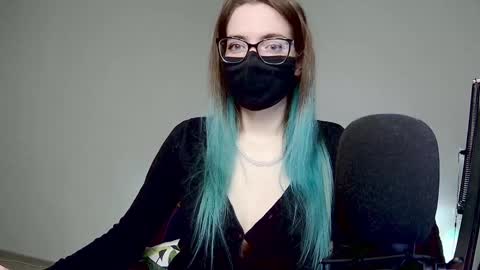 Snapshot of amber_candyfloss chatting on 02/07/25, 03:23 Amber non-nude model online show from 02/07/25, 03:23