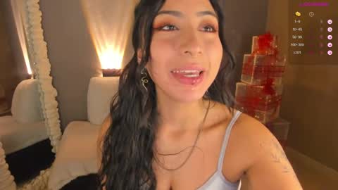 amber_curly online show from 01/05/25, 06:02