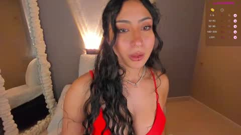 amber_curly online show from 01/22/25, 08:28