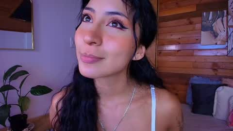 amber_curly online show from 05/30/26, 06:16