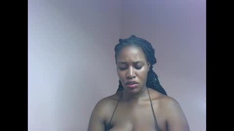 amber_cutie2 online show from 03/31/26, 09:37