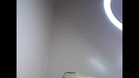 amber_cutie2 online show from 05/26/26, 01:45