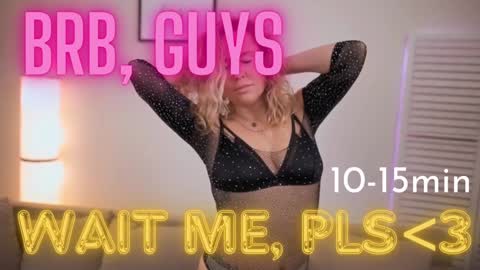 Amber online show from 12/06/24, 11:11