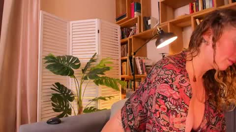 Amber online show from 03/30/26, 11:11