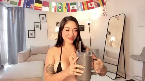 Snapshot of amber_ink chatting on 06/27/26, 01:39 amber_ink online show from 06/27/26, 01:39