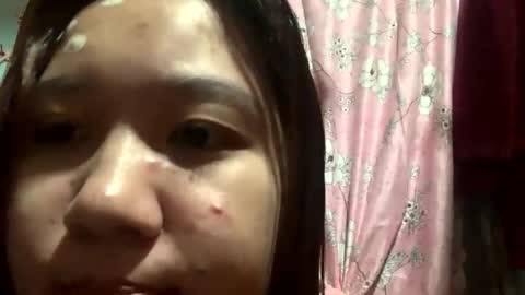 lars online show from 02/18/26, 12:12