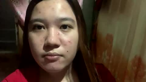 lars online show from 02/19/26, 01:07