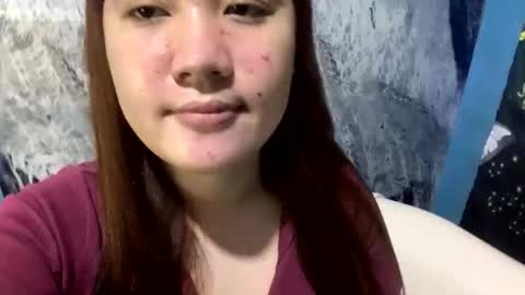 lars online show from 02/20/26, 06:08