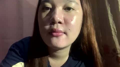 lars online show from 02/27/26, 06:52