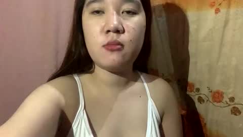 lars online show from 03/03/26, 05:08