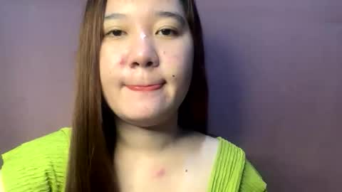 lars online show from 03/07/26, 04:48