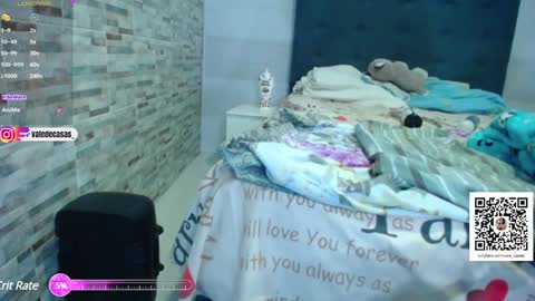 Snapshot of amber_kholin chatting on 01/25/25, 03:19 scarlett online show from 01/25/25, 03:19