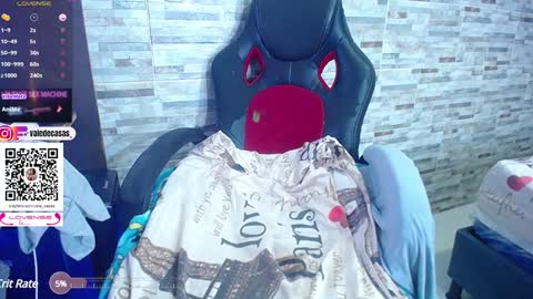 Snapshot of amber_kholin chatting on 02/06/25, 06:08 scarlett online show from 02/06/25, 06:08