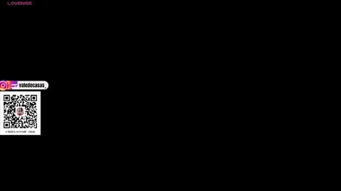 Snapshot of amber_kholin chatting on 02/25/25, 06:25 scarlett online show from 02/25/25, 06:25