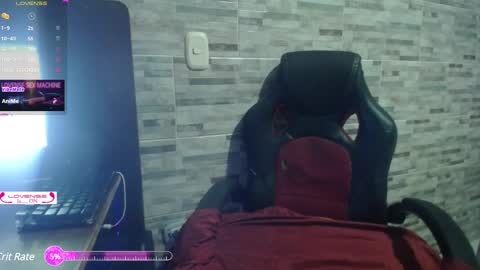 Snapshot of amber_kholin chatting on 03/03/25, 02:58 scarlett online show from 03/03/25, 02:58