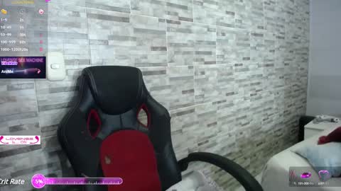 Snapshot of amber_kholin chatting on 03/06/25, 03:02 scarlett online show from 03/06/25, 03:02