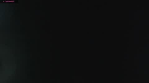 scarlett online show from 11/27/25, 03:08