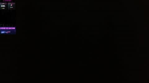 Snapshot of amber_kholin chatting on 06/23/26, 03:04 scarlett online show from 06/23/26, 03:04