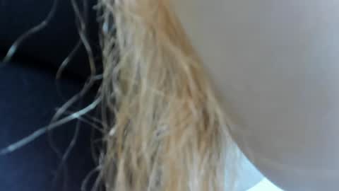 Emily online show from 04/18/26, 06:34