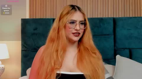 Emily online show from 04/18/26, 08:09