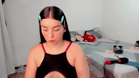 amber online show from 01/17/25, 12:31