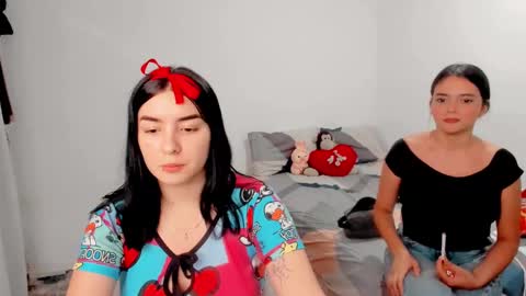 amber online show from 01/22/25, 12:16