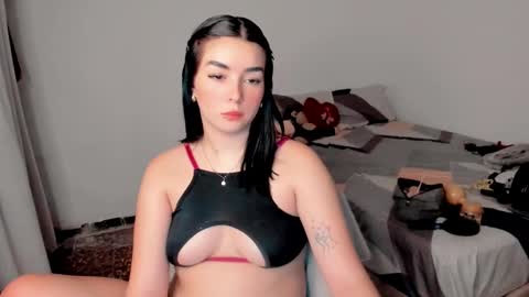 amber online show from 01/24/25, 09:58