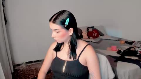 amber online show from 01/25/25, 11:00