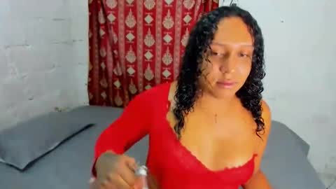 LUISA online show from 04/02/26, 09:56