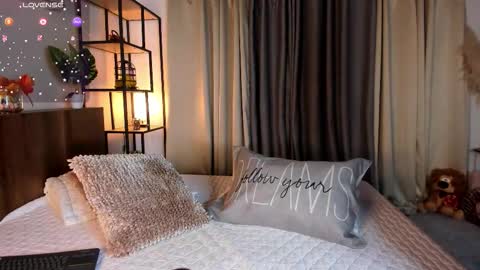 Amber online show from 09/28/25, 08:36