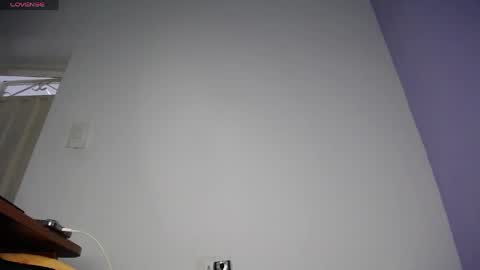 amber miller22 online show from 04/06/26, 09:38