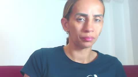 Amber Moore online show from 06/06/26, 07:29