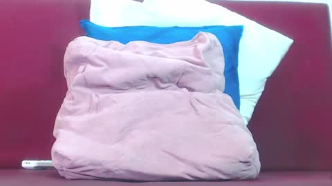 Amber Moore online show from 06/14/26, 02:46