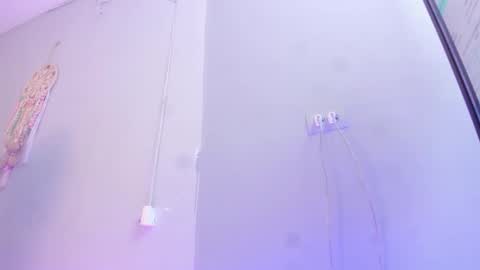 Amber Novoa online show from 02/21/26, 12:17