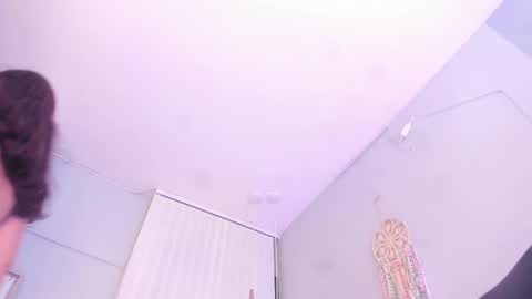 Amber Novoa online show from 02/24/26, 12:14