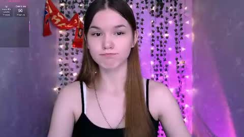 Snapshot of amber_rogersss chatting on 07/09/26, 06:06 Amber online show from 07/09/26, 06:06