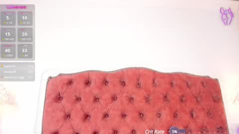 Snapshot of amber_roose75 chatting on 03/03/25, 06:12 julieta  online show from 03/03/25, 06:12