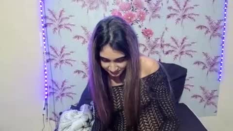 Snapshot of amber_rose06 chatting on 06/24/26, 04:55 Amber online show from 06/24/26, 04:55