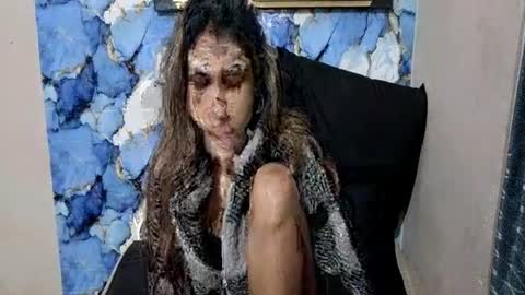 Snapshot of amber_rose06 chatting on 07/04/26, 05:02 Amber online show from 07/04/26, 05:02