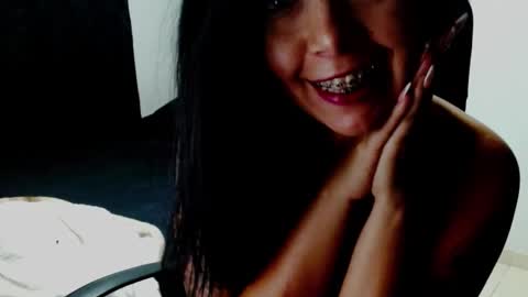 Michell  online show from 10/11/25, 12:21