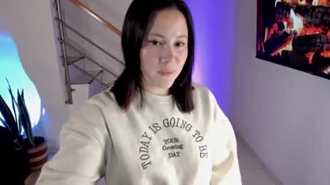 Vivi  online show from 06/26/26, 01:32