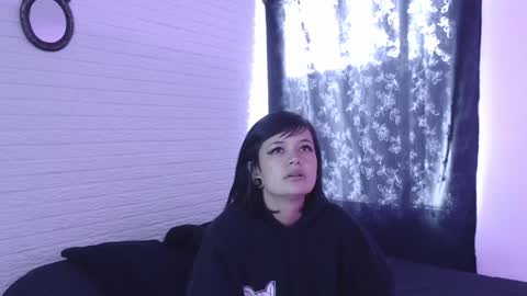 ROUSS online show from 12/04/24, 09:02