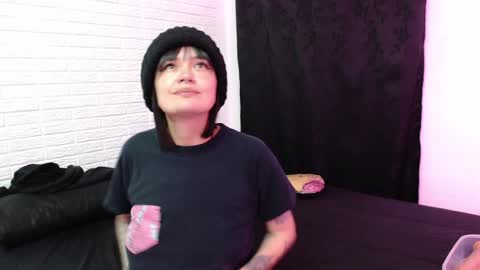 ROUSS online show from 12/28/24, 01:29