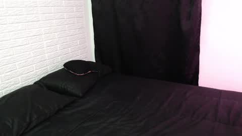 ROUSS online show from 12/29/24, 01:34