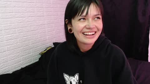 ROUSS online show from 01/05/25, 08:22