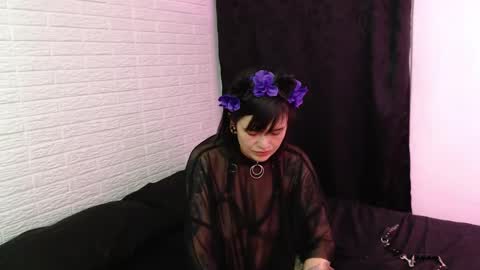 ROUSS online show from 01/12/25, 04:52