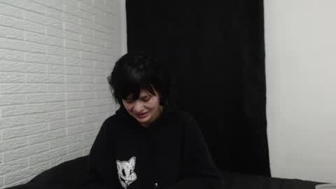 ROUSS online show from 02/21/25, 03:23